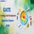 GATE Geology & Geophysics Question Papers PDF: Download Previous Year Papers